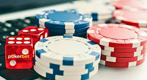 Как войти на сайт Casino Olimp