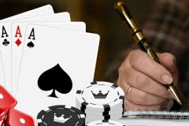 Зеркало Flagman Casino