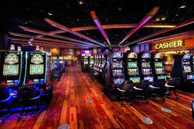 Вход на официальный сайт Flagman Casino
